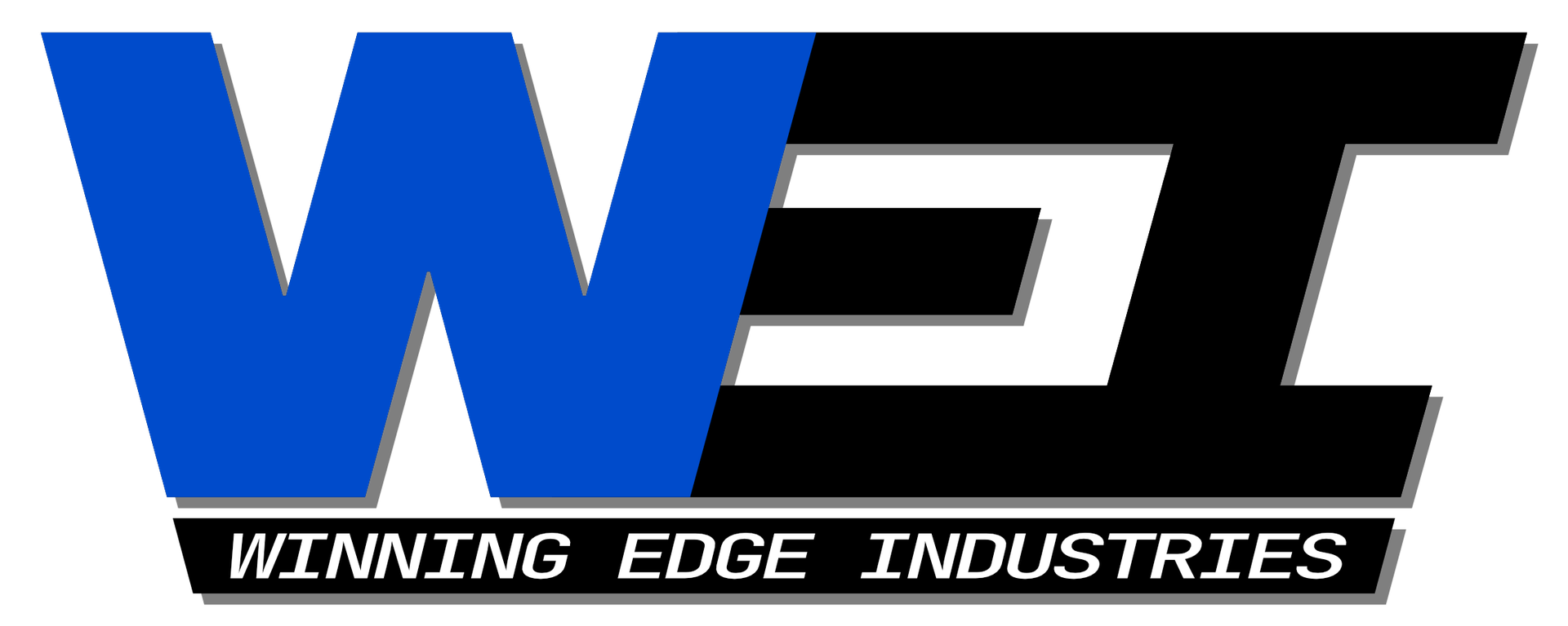 Winning Edge Industries Services